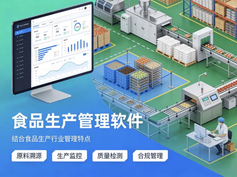 上海软件定制——企业成长的加速器