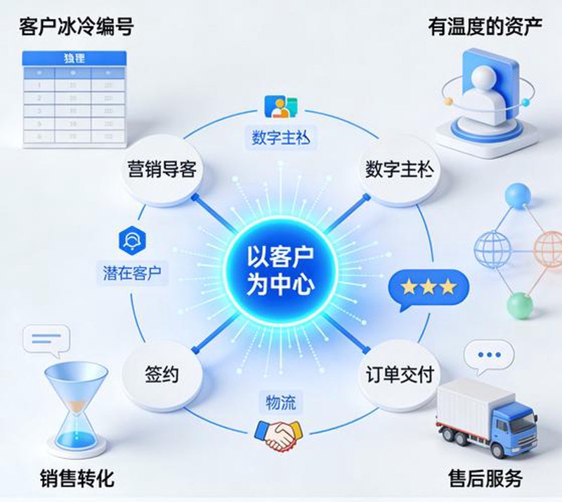 小程序外包:为企业增效的利器
