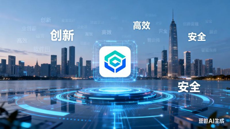 上海软件定制行业:定制化服务引领未来潮流